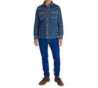 Pepe Jeans Tapered Jeans Stanley Uomo