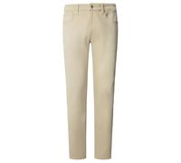 Pepe Jeans Tapered Jeans Stanley Uomo
