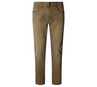 Pepe Jeans Tapered Jeans Stanley Uomo