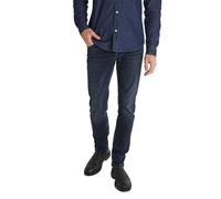 Pepe Jeans Tapered Jeans Stanley Uomo