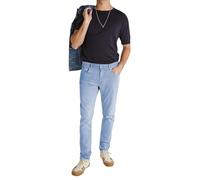 Pepe Jeans Tapered Jeans Stanley Uomo