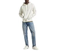 Pepe Jeans Tapered non elasticizzati PM207392, Jeans Uomo, Blu (Denim-rh1), 33W / 32L