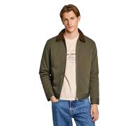Giacca Pepe Jeans Tarrington Gris M