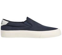 Pepe Jeans Taylor West M Sneak, Blu (Steel Blue), 40 EU