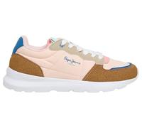 Pepe Jeans Teagan Bass G, Sneak Bambine e Ragazze
