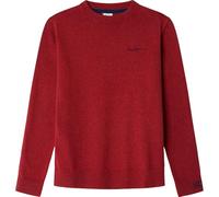 Pepe Jeans Telio Crew Maglieria Bambini e Ragazzi (Pacco da 1)