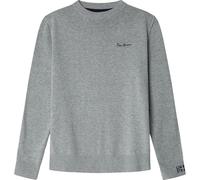 Pepe Jeans Telio Crew Maglieria Bambini e Ragazzi (Pacco da 1)
