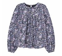 Pepe Jeans Telma, Camicia,