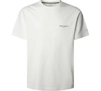 Pepe Jeans Terry Tee T-Shirt Uomo (Pacco da 1)