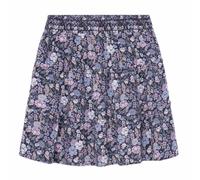 Pepe Jeans Tessa Gonna, Grigio (Grigio Scuro), 16 Anni Bambine e Ragazze