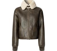 PEPE JEANS Theodora Jacket XS