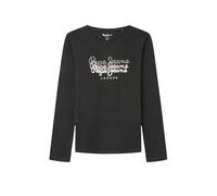 Pepe Jeans Tianne, T-Shirt,