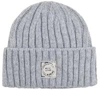 Pepe Jeans Tilde Hat, Berretto Donna, Grigio (Grey Marl),Taglia unica