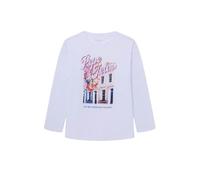 Pepe Jeans Titi, T-Shirt,