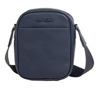 Pepe Jeans Toby Crossbody Blu Uomo