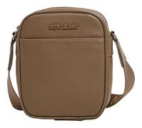 Pepe Jeans Toby Crossbody Marrone Uomo