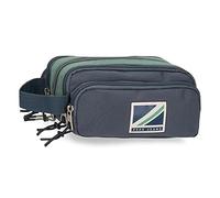 Pepe Jeans Tom Accessori da viaggio Bambini e ragazzi