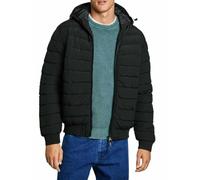 Pepe Jeans Tomek Giacca, Nero (Black), XS Uomo