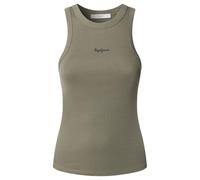 Pepe Jeans Top Donna Art PL506035
