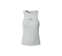Pepe Jeans Top 'Marian' grigio sfumato Donna Pepe Jeans XL grigio sfumato