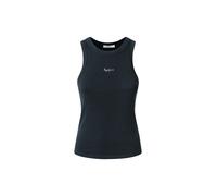 Pepe Jeans Top 'Marian' marino / bianco Donna Pepe Jeans XS