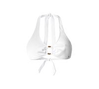 Pepe Jeans Top per bikini bianco Donna Pepe Jeans 70 bianco