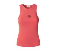 Pepe Jeans Top 'Phoenix' rosa / nero Donna - Abbigliamento - Maglie e top - Top Pepe Jeans XL
