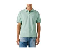 Pepe Jeans, ,Tops ,Uomo ,Blu ,S Polo Shirt