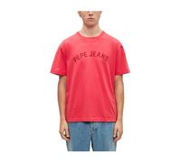 Pepe Jeans Gio Tee T-Shirt Uomo