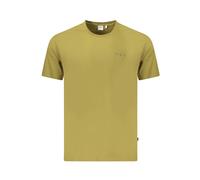 Pepe Jeans, ,Tops ,Uomo ,Verde ,2XL Camicie