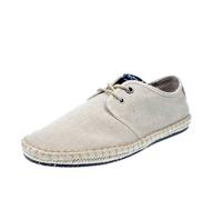 PEPE JEANS TOURIST CLASSIC LINEN sneakers moda Uomo 41