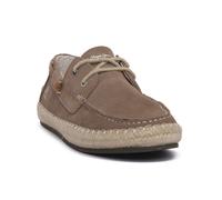 PEPE JEANS TOURIST DECK sneakers moda Uomo 44