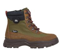 Pepe Jeans Track Sky Boots EU 32