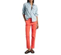 Pepe Jeans Pantaloni Tracy