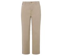 Pepe Jeans Tracy Pantaloni, Marrone (Beige Chiaro), 32 W/30 L Donna