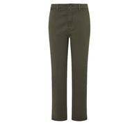 Pepe Jeans Tracy Pantaloni, Verde (Verde Foglia), 29W x 30L Donna