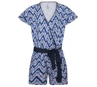 Pepe jeans Tute / Jumpsuit CLEA in Blu 8 anni