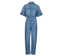 Pepe jeans Tute / Jumpsuit JAYDA in Blu EU XS