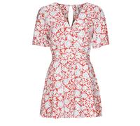 Pepe jeans Tute / Jumpsuit PL230433-0AA in Multicolore EU S