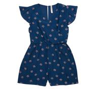 Pepe jeans Tute / Jumpsuit SOLANGE in Marine 14 anni
