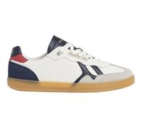 Pepe Jeans Ball Origin Trainers Bianco EU 40 Uomo