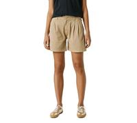 PEPE JEANS Vania Regular Fit Chino Shorts 26
