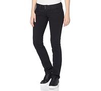 Pepe Jeans Pantaloni Venus