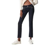 Pepe Jeans Jeans Venus