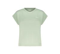 Pepe Jeans Verde Organic Cotton Woman T-Shirt - M