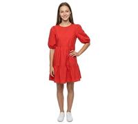 Pepe Jeans Vestito A Maniche Corte Bella