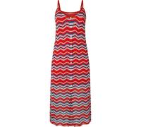 Pepe Jeans Vestito Senza Maniche Frida