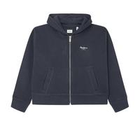 Pepe Jeans Vicky, Maglia di Tuta,