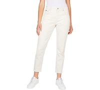 Pepe Jeans Violet, Jeans Donna, Blu (Denim-WI5),29W / 34L