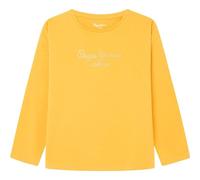 Pepe Jeans Vita LS, T-Shirt,